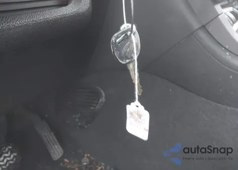 2017 Chevrolet Traverse 1Lt z USA, uszkodzony, nr VIN 1GNKVGKD8HJ258251